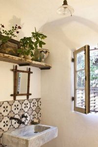 Plant Pots